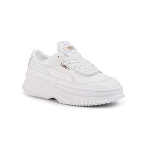 Puma Sneakersy Deva Wn's 371199 03 Biela vyobraziť