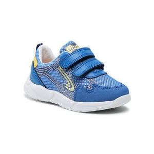 Pablosky Sneakersy 285740 S Modrá vyobraziť