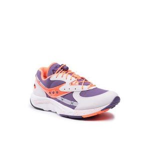 Saucony Topánky Aya S70460-1 Farebná vyobraziť