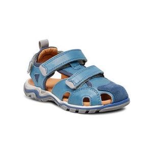 Froddo Sandále G3150188-1 M Modrá vyobraziť