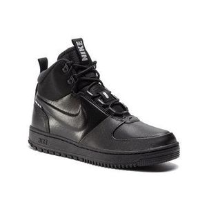 Nike Topánky Path Wntr BQ4223 001 Čierna vyobraziť