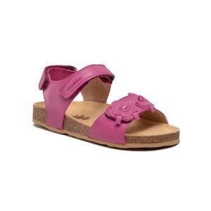 Froddo Sandále G3150186-1 S Ružová vyobraziť