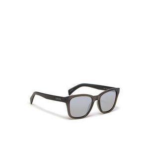Levi's® Slnečné okuliare 1002/S Čierna vyobraziť