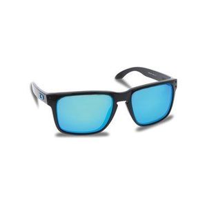 Oakley Slnečné okuliare Holbrook Xl OO9417-0359 Čierna vyobraziť
