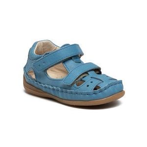 Froddo Sandále G2150129-1 S Modrá vyobraziť