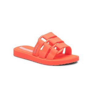 Ipanema Šľapky Bold Kids 26520 Ružová vyobraziť