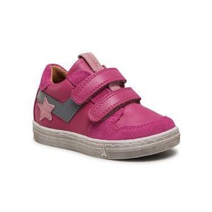 Froddo Sneakersy G2130230-6 M Ružová vyobraziť