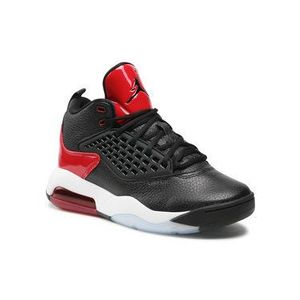 Nike Topánky Jordan Maxin 200 CD6107 016 Čierna vyobraziť