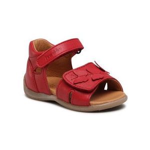 Froddo Sandále G2150134-2 M Červená vyobraziť