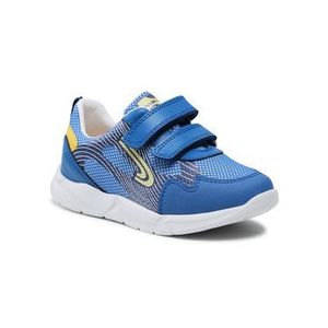 Pablosky Sneakersy 285740 D Modrá vyobraziť