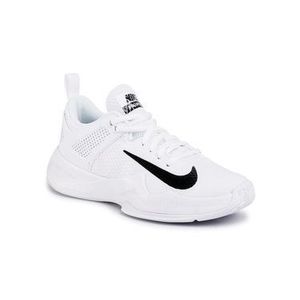 Nike Topánky Air Zoom Hyperace 902367 100 Biela vyobraziť