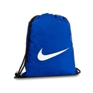 Nike Ruksak BA5338 Modrá vyobraziť