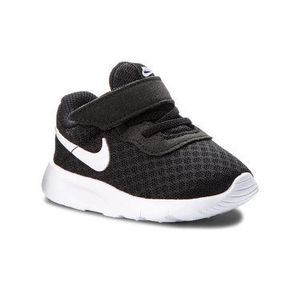 Nike Topánky Tanjun (TDV) 818383 011 Čierna vyobraziť