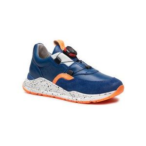 Froddo Sneakersy G3130166-3 M Modrá vyobraziť