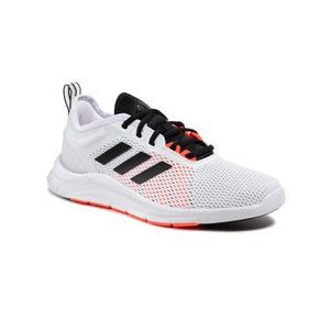 adidas Topánky Asweetrain FY8783 Biela vyobraziť