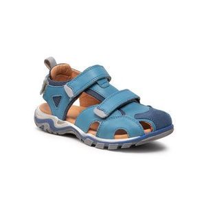 Froddo Sandále G3150188-1 S Modrá vyobraziť