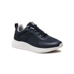 s.Oliver Sneakersy 5-13622-26 Tmavomodrá vyobraziť