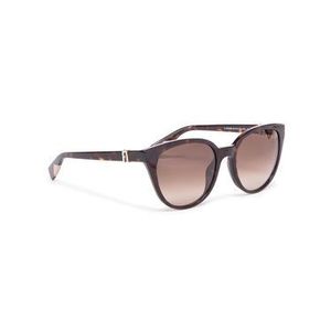 Furla Slnečné okuliare Sunglasses SFU469 WD00010-A.0116-AN000-4-401-20-CN-D Hnedá vyobraziť