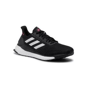 adidas Topánky Solar Boost 19 W FW7820 Čierna vyobraziť