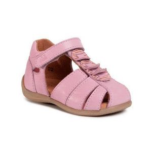 Froddo Sandále G2150114 M Ružová vyobraziť