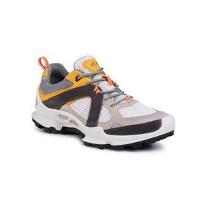 ECCO Sneakersy Biom C-Trail M 80310451828 Biela vyobraziť