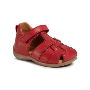 Froddo Sandále G2150113-3 M Červená vyobraziť