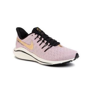 Nike Topánky Air Zoom Vomero 14 AH7858 501 Ružová vyobraziť