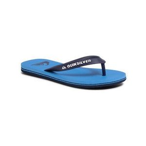 Quiksilver Žabky AQYL100601 Farebná vyobraziť