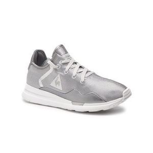 Le Coq Sportif Sneakersy Solas 1910500 Strieborná vyobraziť