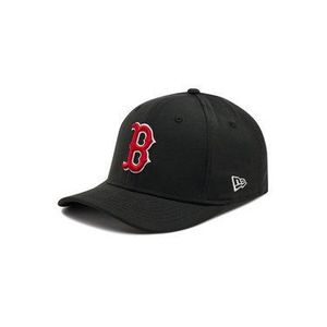 New Era Šiltovka Boston Red Sox 9Fifty 11871285 Čierna vyobraziť