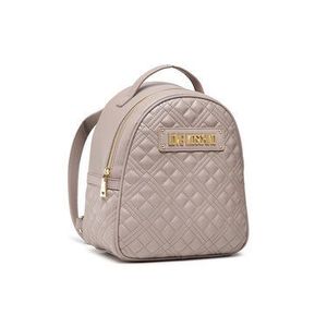 LOVE MOSCHINO Ruksak JC4134PP1DLA0001 Béžová vyobraziť