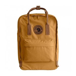 Tašky Fjallraven Kanken laptop 15 vyobraziť