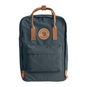 Trendový ruksak Fjallraven Kanken DUSK vyobraziť