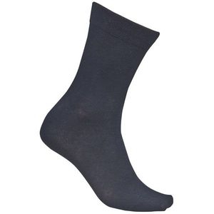 Ardon Letné ponožky WILL - Černá | 36-38 vyobraziť