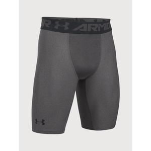 Under Armour Hg 2.0 Long Short Compression Shorts vyobraziť