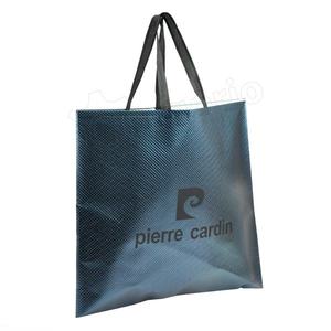 Pierre Cardin Shopping Bag 050 vyobraziť