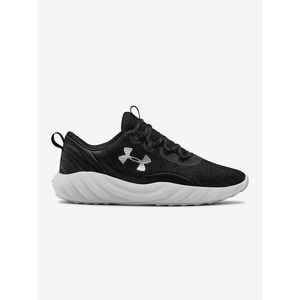 Shoes Under Armour W Charged Will Nm vyobraziť