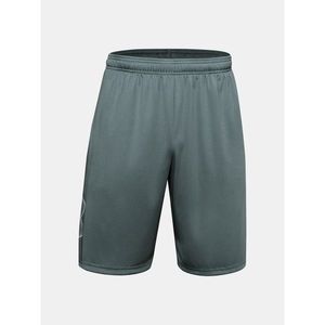 Under Armour UA TECH GRAPHIC SHORT-BLU Shorts vyobraziť