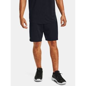 Shorts Under Armour MK-1 Shorts-BLK vyobraziť