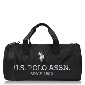 US Polo Assn US Bump Nylon Holder vyobraziť