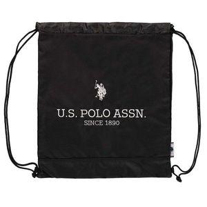 US Polo Assn Bump Gym Bag vyobraziť