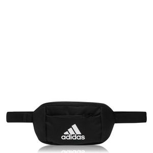 Adidas Badge of Sport Waist Bag vyobraziť