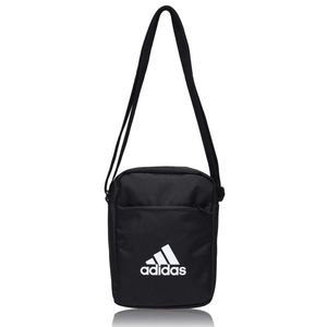 Adidas Training Workout Ec Bag Organizer vyobraziť