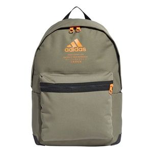 Adidas Classic Backpack vyobraziť