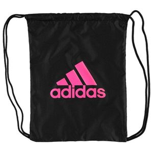 Adidas Essentials Gym Sack vyobraziť