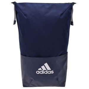 Adidas Z.N.E Core Backpack vyobraziť