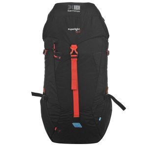 Ruksak Karrimor Superlight 45 plus 10 vyobraziť