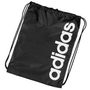 Adidas Essentials Linear Core Gym Sack vyobraziť