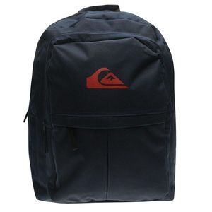 Quiksilver Plain Backpack vyobraziť