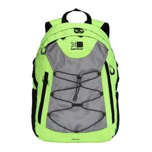 Batoh Karrimor Urban vyobraziť